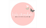 KIDS CHOCOLATE